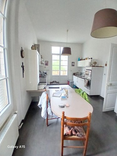 Maison a vendre Orléans 45000 Loiret 290 m2 14 pièces 760000 euros