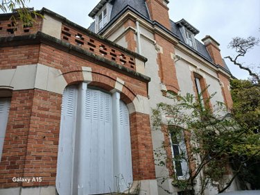 Maison a vendre Orléans 45000 Loiret 290 m2 14 pièces 760000 euros