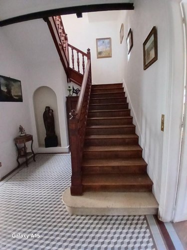 Maison a vendre Orléans 45000 Loiret 290 m2 14 pièces 760000 euros