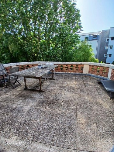 Maison a vendre Orléans 45000 Loiret 290 m2 14 pièces 760000 euros