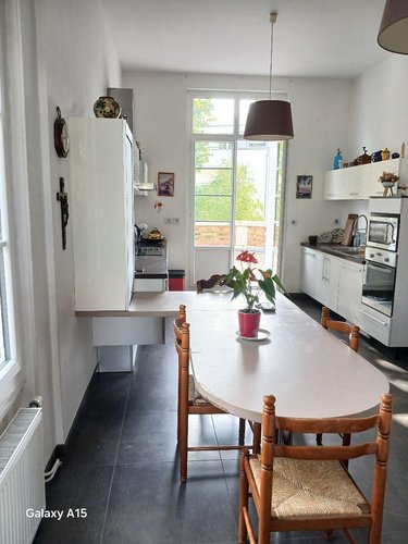 Maison a vendre Orléans 45000 Loiret 290 m2 14 pièces 760000 euros