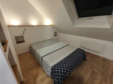 Maison a vendre Étival-lès-le-Mans 72700 Sarthe 135 m2 5 pièces 233000 euros