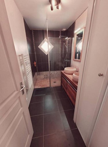 Maison a vendre Étival-lès-le-Mans 72700 Sarthe 135 m2 5 pièces 233000 euros