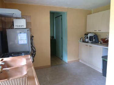 Maison a vendre Châtellerault 86100 Vienne 99 m2 5 pièces 84800 euros