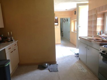 Maison a vendre Châtellerault 86100 Vienne 99 m2 5 pièces 84800 euros