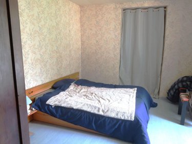 Maison a vendre Châtellerault 86100 Vienne 99 m2 5 pièces 84800 euros