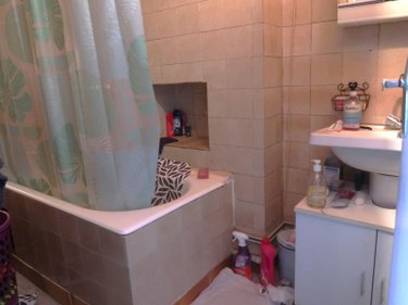 Maison a vendre Châtellerault 86100 Vienne 99 m2 5 pièces 84800 euros