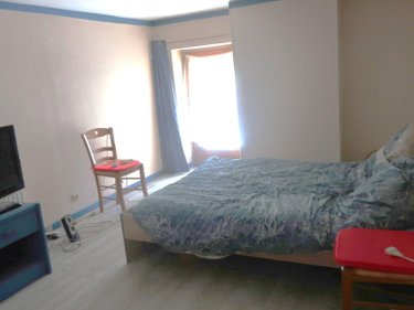 Maison a vendre Châtellerault 86100 Vienne 99 m2 5 pièces 84800 euros