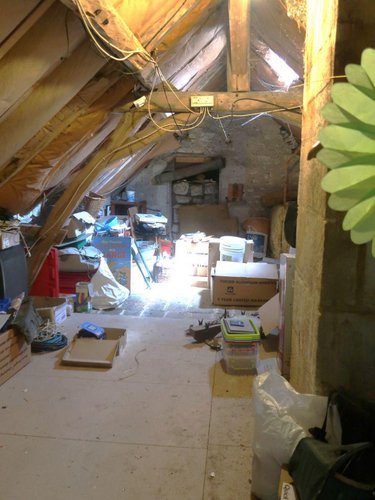 Maison a vendre Châtellerault 86100 Vienne 99 m2 5 pièces 84800 euros