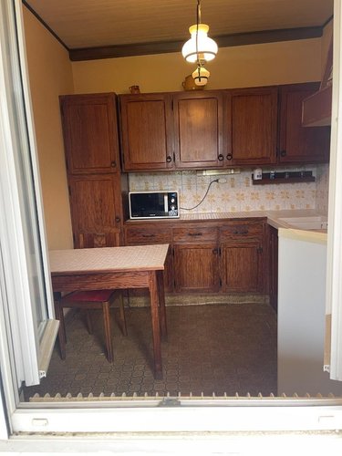 Maison a vendre Le Mans 72000 Sarthe 85 m2 7 pièces 183750 euros