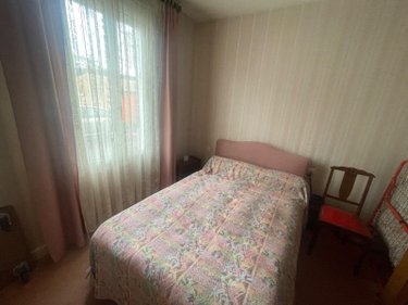 Maison a vendre Le Mans 72000 Sarthe 85 m2 7 pièces 183750 euros