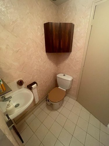 Maison a vendre Le Mans 72000 Sarthe 85 m2 7 pièces 183750 euros