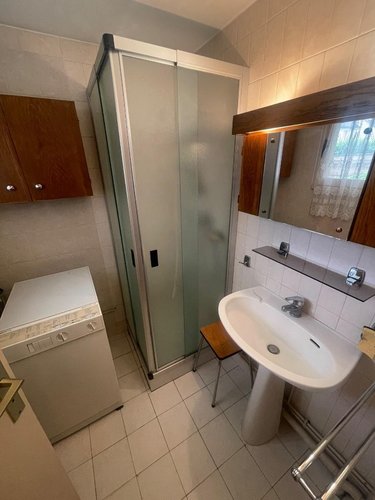 Maison a vendre Le Mans 72000 Sarthe 85 m2 7 pièces 183750 euros