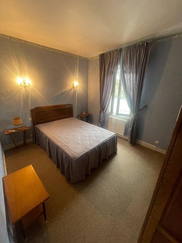 Maison a vendre Le Mans 72000 Sarthe 85 m2 7 pièces 183750 euros