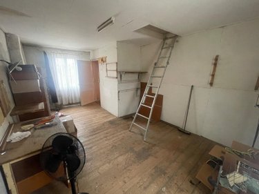 Maison a vendre Le Mans 72000 Sarthe 85 m2 7 pièces 183750 euros
