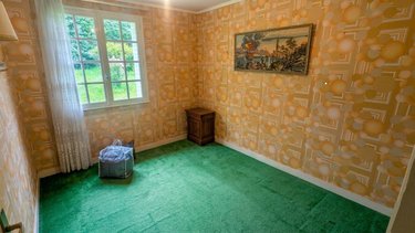 Maison a vendre Chartres-de-Bretagne 35131 Ille-et-Vilaine 95 m2 3 pièces 217670 euros