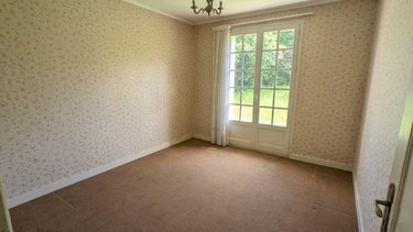 Maison a vendre Chartres-de-Bretagne 35131 Ille-et-Vilaine 95 m2 3 pièces 217670 euros
