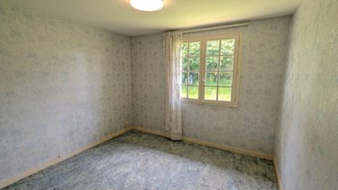 Maison a vendre Chartres-de-Bretagne 35131 Ille-et-Vilaine 95 m2 3 pièces 217670 euros