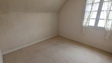 Maison a vendre Chartres-de-Bretagne 35131 Ille-et-Vilaine 95 m2 3 pièces 217670 euros