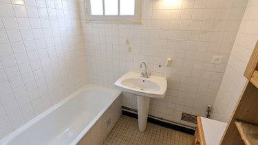 Maison a vendre Chartres-de-Bretagne 35131 Ille-et-Vilaine 95 m2 3 pièces 217670 euros