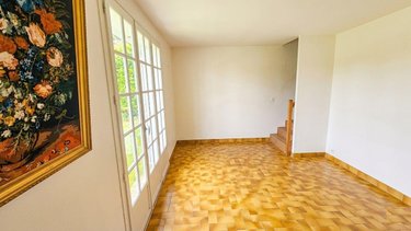 Maison a vendre Chartres-de-Bretagne 35131 Ille-et-Vilaine 95 m2 3 pièces 217670 euros