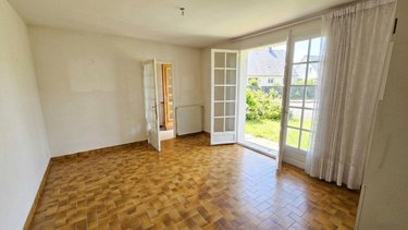 Maison a vendre Chartres-de-Bretagne 35131 Ille-et-Vilaine 95 m2 3 pièces 217670 euros