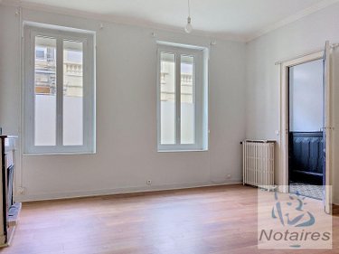 Maison a vendre Bordeaux 33000 Gironde 145 m2 7 pièces 680000 euros