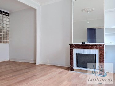 Maison a vendre Bordeaux 33000 Gironde 145 m2 7 pièces 680000 euros