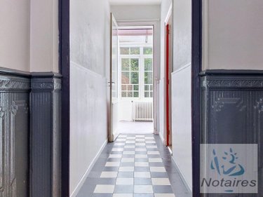Maison a vendre Bordeaux 33000 Gironde 145 m2 7 pièces 680000 euros