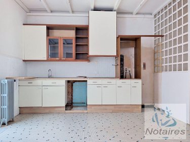 Maison a vendre Bordeaux 33000 Gironde 145 m2 7 pièces 680000 euros