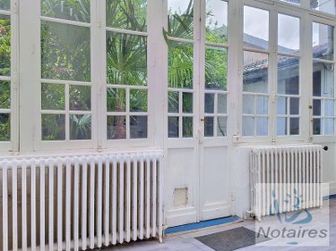 Maison a vendre Bordeaux 33000 Gironde 145 m2 7 pièces 680000 euros