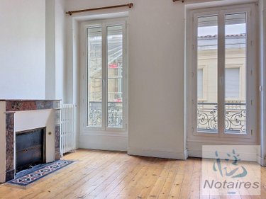 Maison a vendre Bordeaux 33000 Gironde 145 m2 7 pièces 680000 euros