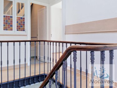 Maison a vendre Bordeaux 33000 Gironde 145 m2 7 pièces 680000 euros