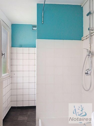Maison a vendre Bordeaux 33000 Gironde 145 m2 7 pièces 680000 euros