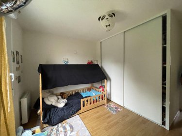 Maison a vendre Langon 33210 Gironde 89 m2 4 pièces 190000 euros