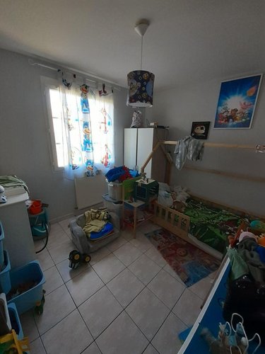 Maison a vendre Écommoy 72220 Sarthe 88 m2 4 pièces 183750 euros