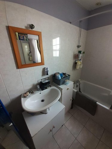 Maison a vendre Écommoy 72220 Sarthe 88 m2 4 pièces 183750 euros