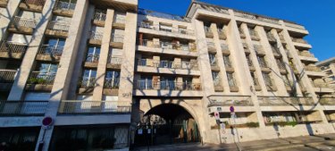 Appartement a vendre Paris 10e arrondissement 75010 Paris 70 m2 3 pièces 796950 euros
