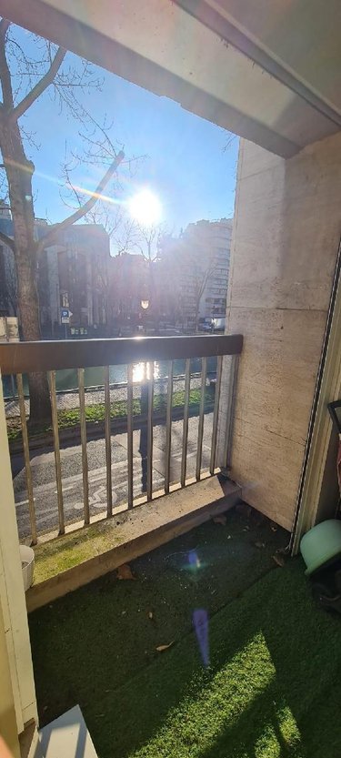 Appartement a vendre Paris 10e arrondissement 75010 Paris 70 m2 3 pièces 796950 euros