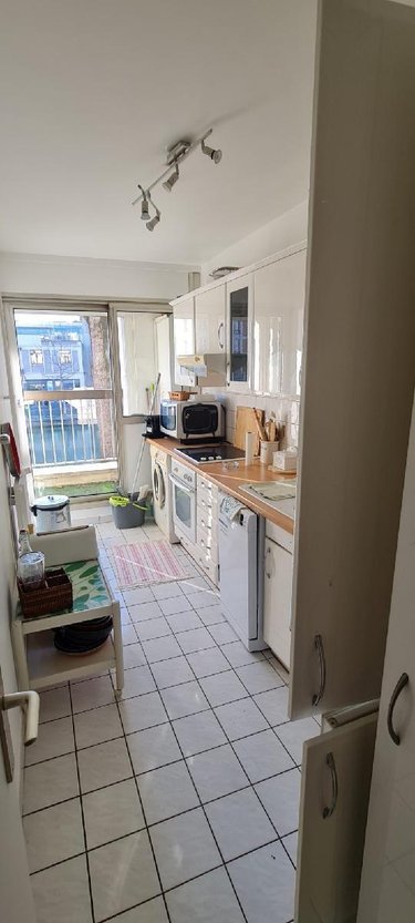 Appartement a vendre Paris 10e arrondissement 75010 Paris 70 m2 3 pièces 796950 euros