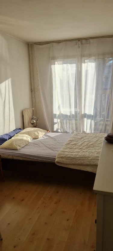 Appartement a vendre Paris 10e arrondissement 75010 Paris 70 m2 3 pièces 796950 euros
