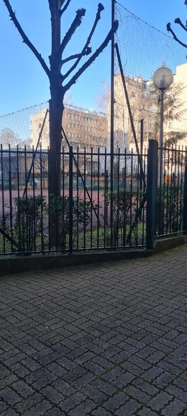 Appartement a vendre Paris 10e arrondissement 75010 Paris 70 m2 3 pièces 796950 euros