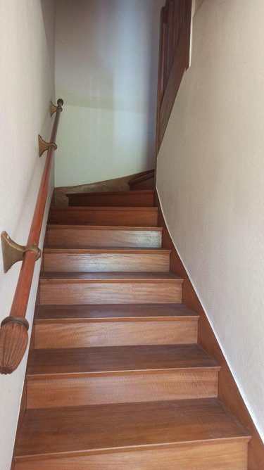 Maison a vendre Meillac 35270 Ille-et-Vilaine 114 m2 6 pièces 128400 euros