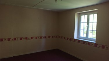 Maison a vendre Meillac 35270 Ille-et-Vilaine 114 m2 6 pièces 128400 euros