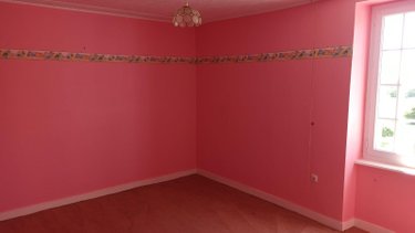 Maison a vendre Meillac 35270 Ille-et-Vilaine 114 m2 6 pièces 128400 euros