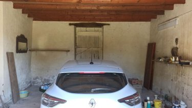Maison a vendre Meillac 35270 Ille-et-Vilaine 114 m2 6 pièces 128400 euros