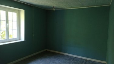 Maison a vendre Meillac 35270 Ille-et-Vilaine 114 m2 6 pièces 128400 euros