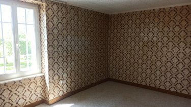 Maison a vendre Meillac 35270 Ille-et-Vilaine 114 m2 6 pièces 128400 euros
