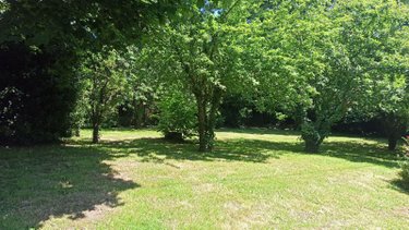 Maison a vendre Meillac 35270 Ille-et-Vilaine 114 m2 6 pièces 128400 euros