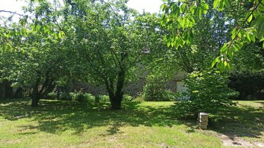Maison a vendre Meillac 35270 Ille-et-Vilaine 114 m2 6 pièces 128400 euros
